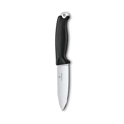 35362 Victorinox Venture Black knife