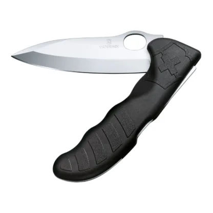 Victorinox Hunter Pro Swiss Army Knife