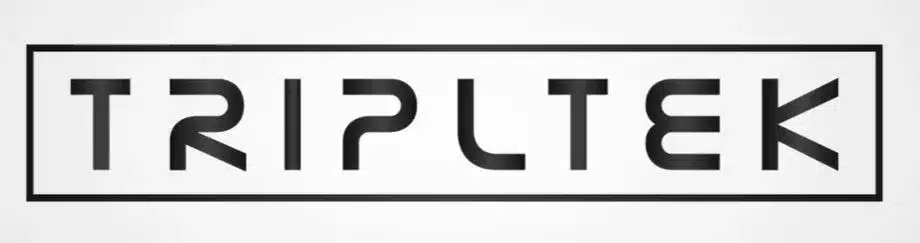 Tripltek logo