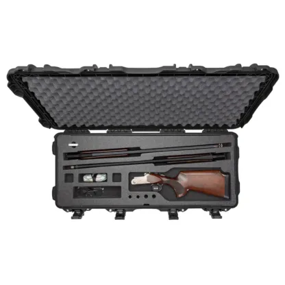 nanuk-985-takedown-shotgun-case-black-with-shotgun (not included)